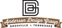 Anderson Design Group coupons